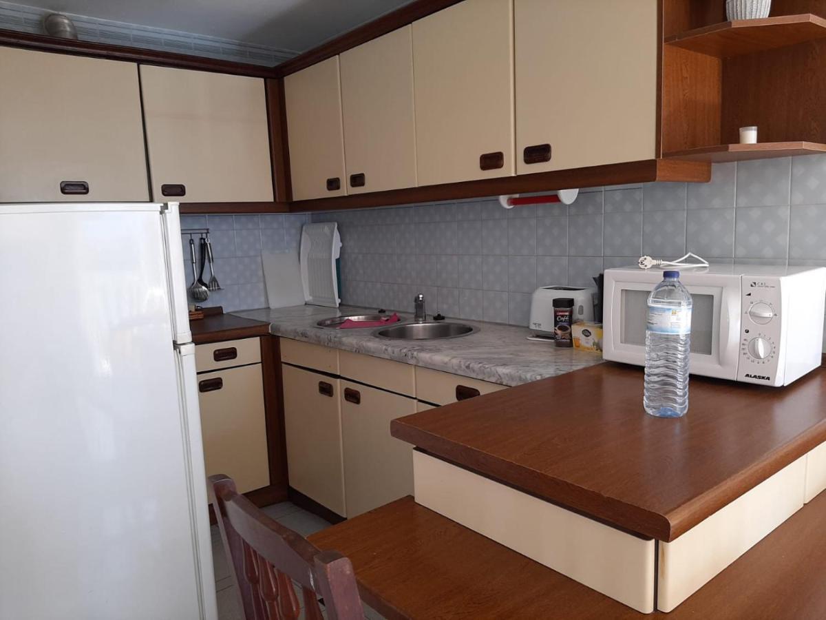Apartamentos Cavaco Odeceixe Εξωτερικό φωτογραφία