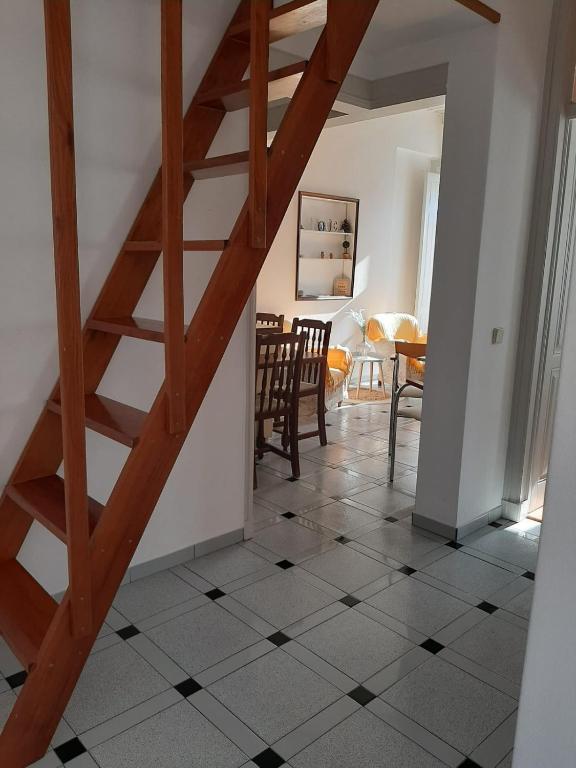Apartamentos Cavaco Odeceixe Εξωτερικό φωτογραφία